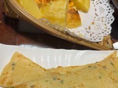 -志晖园圆子鸡·辣子鸡(阳光店)