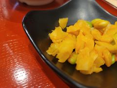 -食其家·牛丼咖喱(太阳宫店)