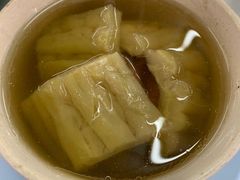 -红大哥水门鸡饭(總店)