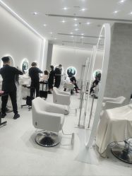 -Meng Lang 梦郎白金店