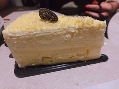 -原麦世家(莱蒙店)