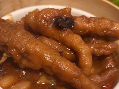 -金鼎轩(亚运村店)