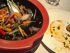 -芙蓉堂(武汉天地店)