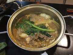 -呷哺呷哺(西单大悦城店)