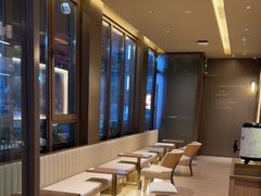 -麦当劳(朝阳北路店)