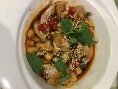-有家生煎(三里屯店)