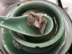 -禾珍珠家常小馆(河南博物院店)