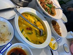 -兰湘子·湘菜小炒(长安万科广场店)