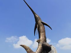 -小红门海鲜