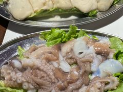 -琥珀川糟粕醋火锅(慈云寺店)