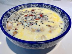 -清真.德枭炕肉店.青海菜(大新街夜市店)