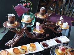 -北京国贸大酒店