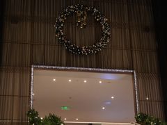 -王府半岛酒店