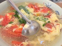 -灵福缘私房菜·农家菜(拈花湾·灵山大佛必推店)