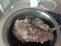 -西华肉菜市场(荔湾店)