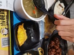 -老娘舅(杭州地铁凤起路站店)