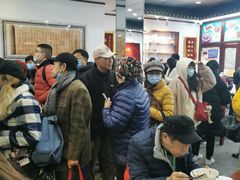 -护国寺小吃(地安门店)