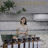 珠海探店/爱上了这家叙利亚风咖啡馆