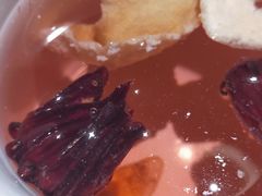 -太二酸菜鱼(赛格国际店)