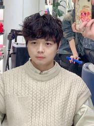 -赤道 Hair Salon