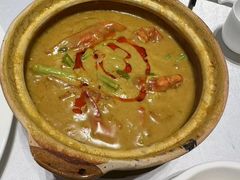 -瓯菜排档·温州海鲜(玕南店)