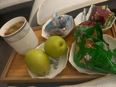 -良子足浴(湖滨店)