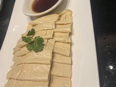 -曹家小菜(胜太路店)