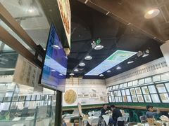 -阿金大白·上海菜馆(新天地店)