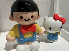 -上海宝龙美术馆