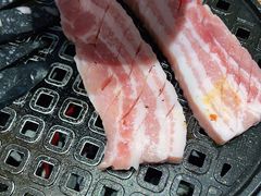 -韩宫宴烤肉·料理(砂之船奥特莱斯店)