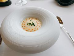 -Caprice(香港四季酒店)