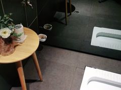 -慢象咖啡(台江店)