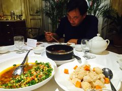 -华豫川酒家(双子塔店)