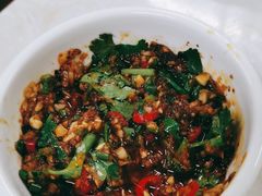 -源港渔村-中山脆肉鲩(博罗店)