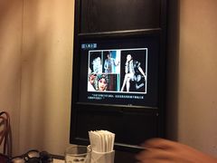 -九朝会昆曲·宴(望京店)