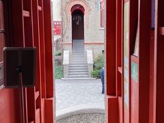-思南书局(复兴中路店)