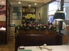 -尚一汤 广东炖汤(金桥国际店)