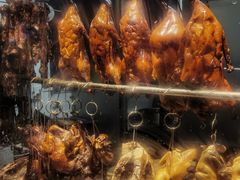 -香辉食馆(新兴路店)