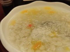 -福龙城大酒楼(三福龙景商业广场店)