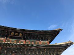 -景福宫
