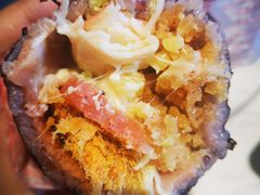 -吉芙家饭团(国贸城店)