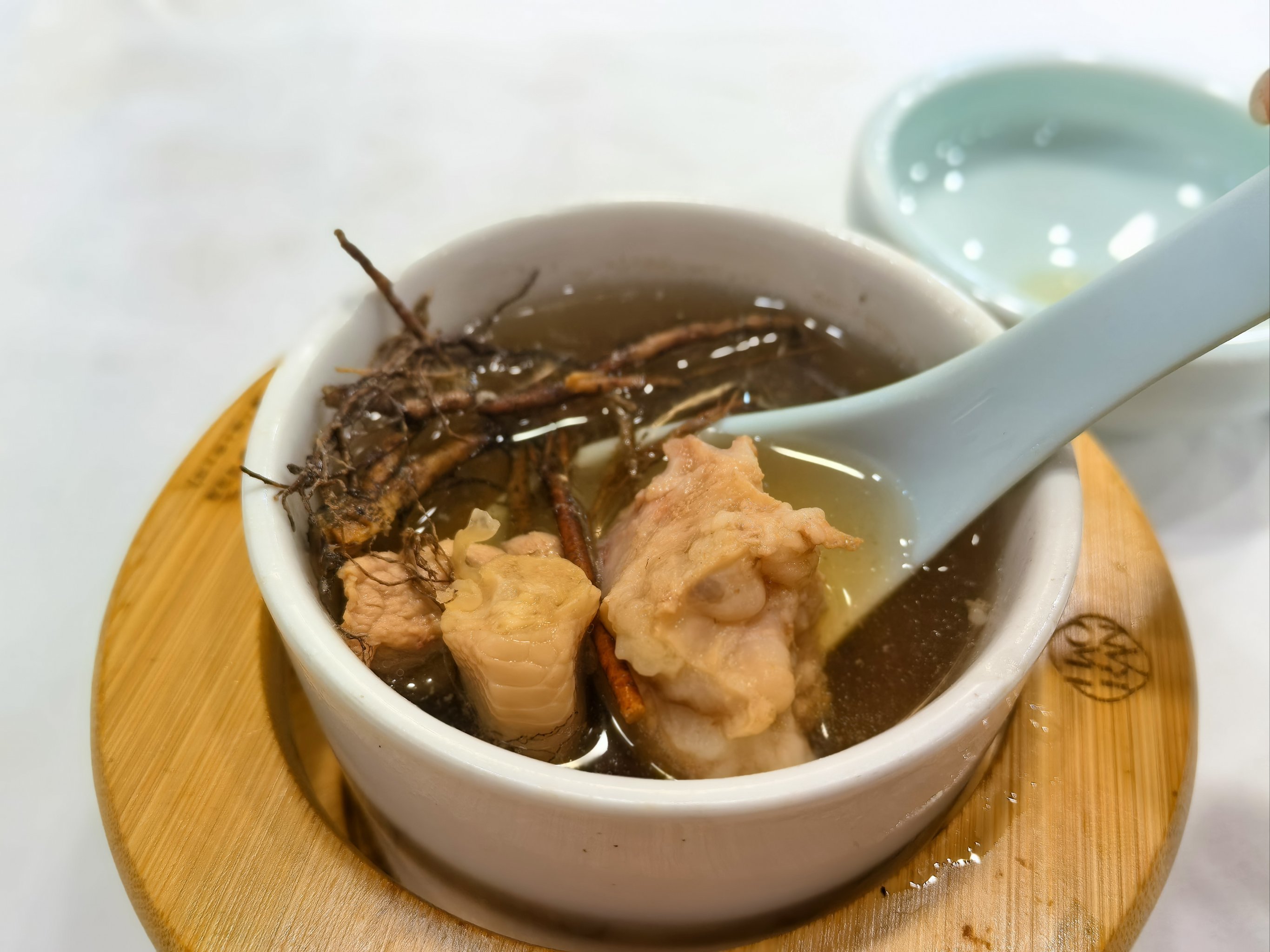 广州等地17日citywalk