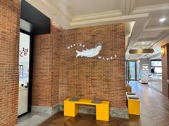 -潮一不贰·法式甜品·生日蛋糕·西式简餐(外滩店)