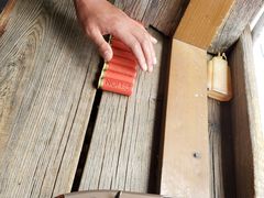 -猎鹰谷实弹射击俱乐部