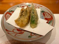 -京怀石·壬生
