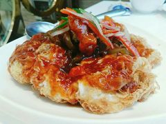 -至潮餐厅精致粤菜·活鲈鱼·走地鸡(珠江新城店)