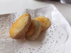 -1817大碗牛肉粉