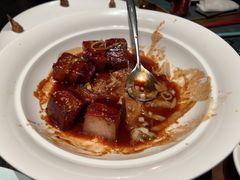 -一麦·龙岛(上海青浦店)