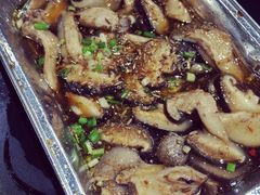 -眼镜哥浦江夜宵大本营