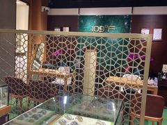 -109度二手奢侈品手表包包珠宝回收(新天地店)